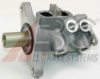 FORD 1120841 Brake Master Cylinder